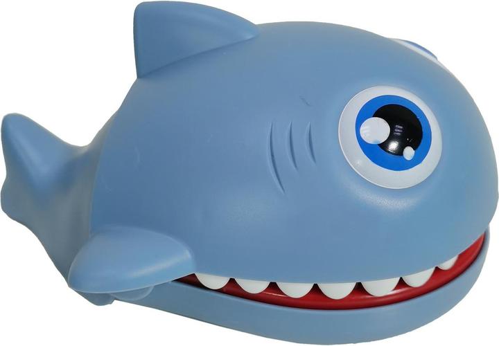 Image du produit Clown games Dentiste Jeu Requin
