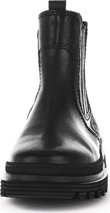 Produktbild Gabor Stiefelette (40)