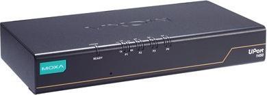 Immagine prodotto Moxa UPort 1410-G2