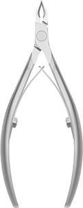Staleks Professionelle Nagelhautzange Smart 50 3 Mm