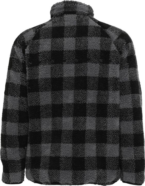 Immagine prodotto Brandit Giacca Teddy in pile - 8112 (3XL)