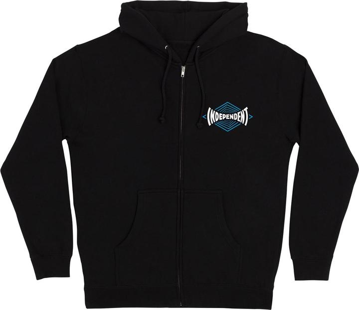 Image du produit Independent M40974 (L)