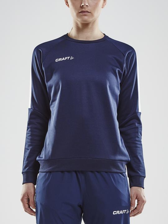 Produktbild Craft Progress R-Neck Sweater W (XXL)