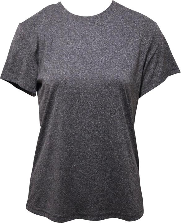 Immagine prodotto Tri Dri Tshirt (M)