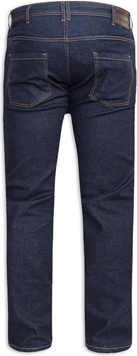 Actual product image DUKE StretchJeans Cedric Tapered Fit King Size (60)