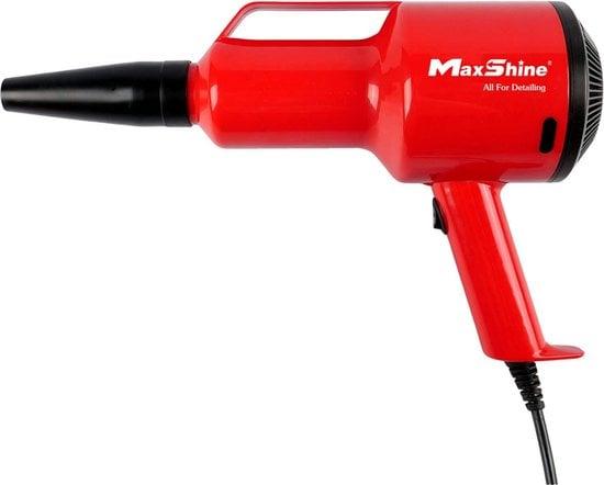 Immagine prodotto MaxShine Asciugatrice per auto