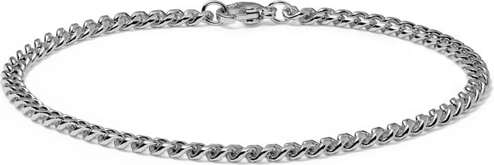 Actual product image Lucleon Essentials (Stainless steel)