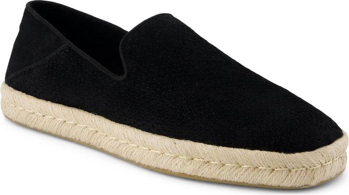 Actual product image Toms 's Santiago (44)