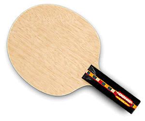 Actual product image Donic Wood Waldner Senso Carbon V1
