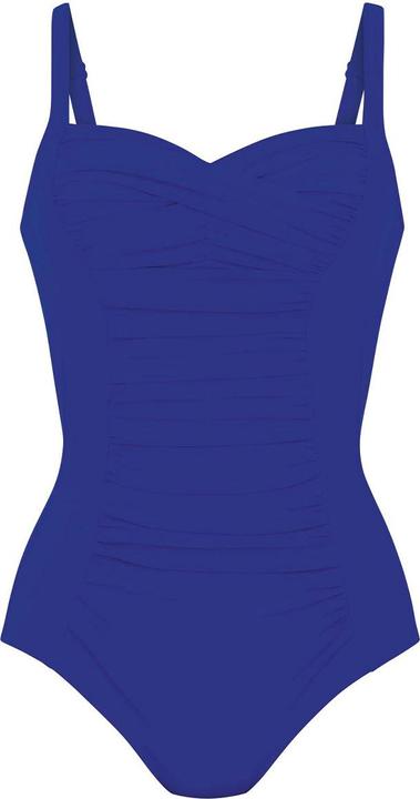 Image du produit Anita Michelle Badeanzug (40 F)