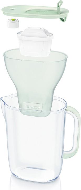 Produktbild Brita Style eco Maxtra Pro