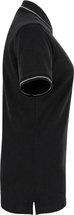 Produktbild Hakro Poloshirt Casual (L)