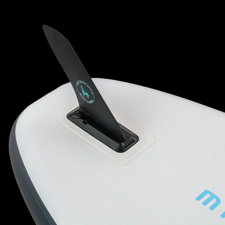 Produktbild Mint Lama Alpaka 11'0" MARINE (11')