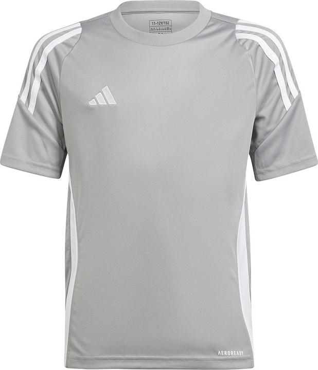 Image du produit adidas TIRO24 JSY Y (176)