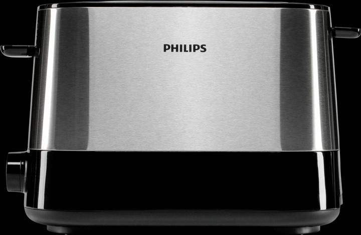 Image du produit Philips HD 2637/90