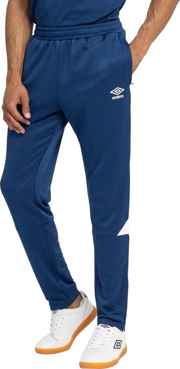 Image du produit Umbro Total Jogging Formation (3XL)
