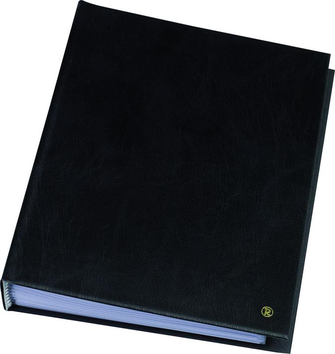 Immagine prodotto Rillstab Visualizza il libro (A4, 1 x)