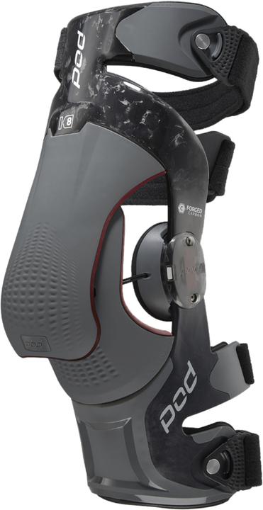 Immagine prodotto Pod Ginocchiera K8 3.0 (XXL, Ginocchiera, Esemplare unico)