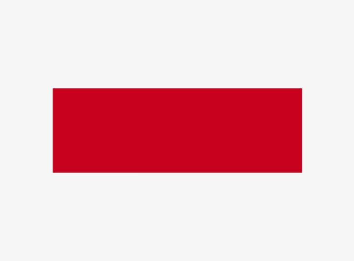 Immagine prodotto Clarins Lacca Joli Rouge - Joli Rouge 742L (742L)