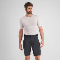 Sportful Supergiara Overshort (M)