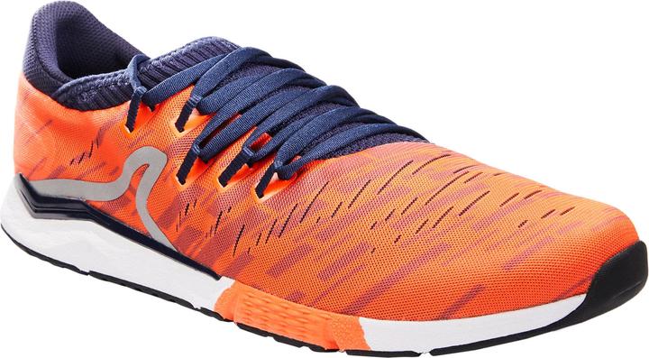 Actual product image Newfeel RACE 900 (42)