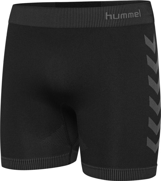 Produktbild hummel First Seamless Kids Short Tights (116)