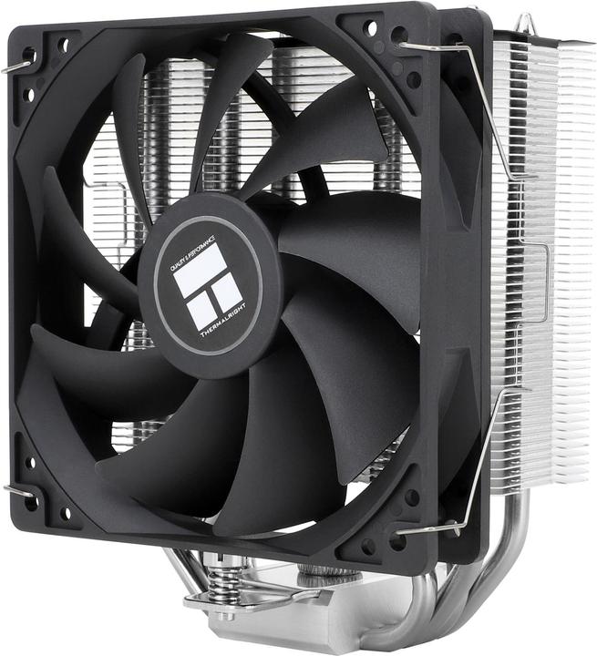 Image du produit Thermalright Assassin X 120 SE (148 mm)