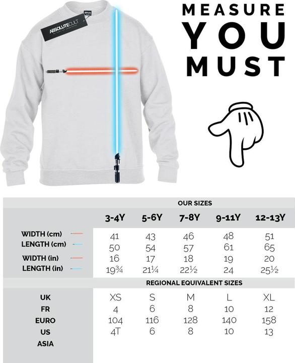Image du produit Disney - Sweat BIG HERO BAYMAX FRED FIRED UP - Fille (140, 146)