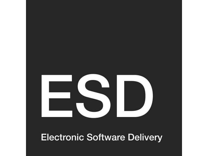 Image du produit Nuance PaperPort 14 Professional - ESD (1 Utilisateur, Illimité)