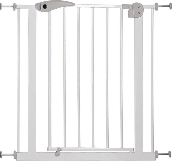 Immagine prodotto Trixie Baby Barriera per cani (75 cm)
