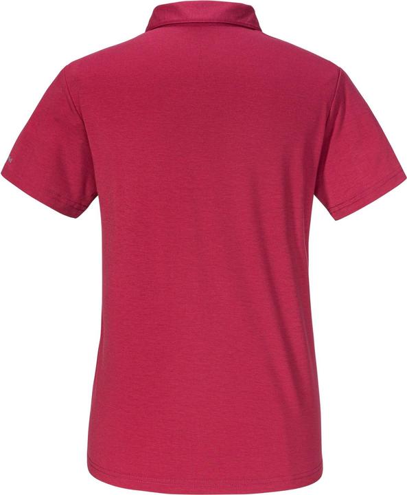 Immagine prodotto Schöffel Polo Shirt Ramseck (M)