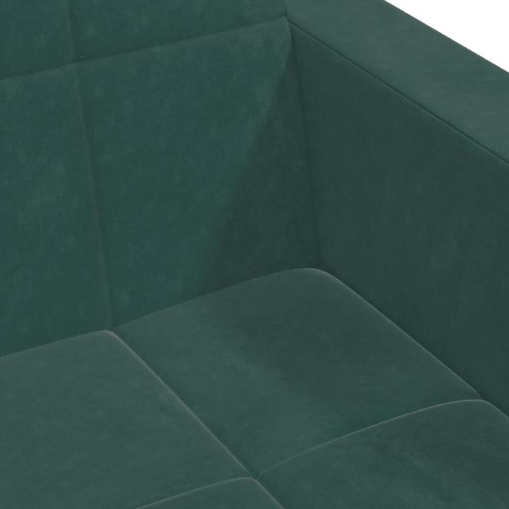 Produktbild VidaXL Vasilista