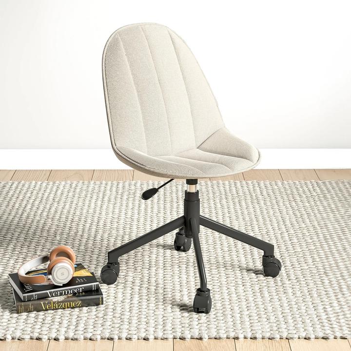 Actual product image Cilek Loof office chair