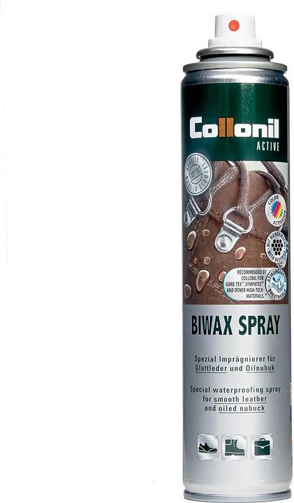 Image du produit Collonil Biwax en plein air (1 x, 200 ml)