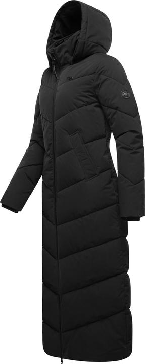 Actual product image Ragwear Rebelka Extralong (XXL)