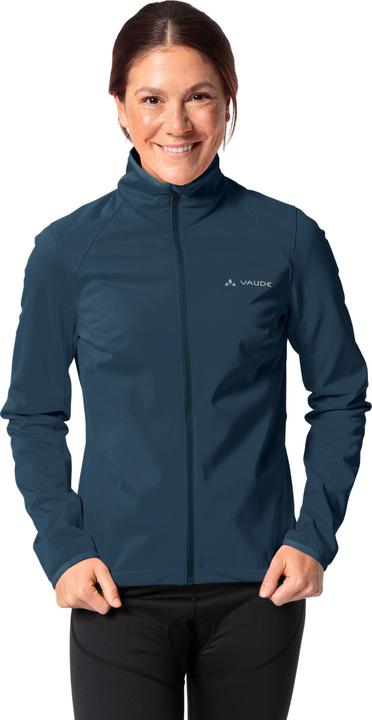 Produktbild Vaude Matera II (XL)