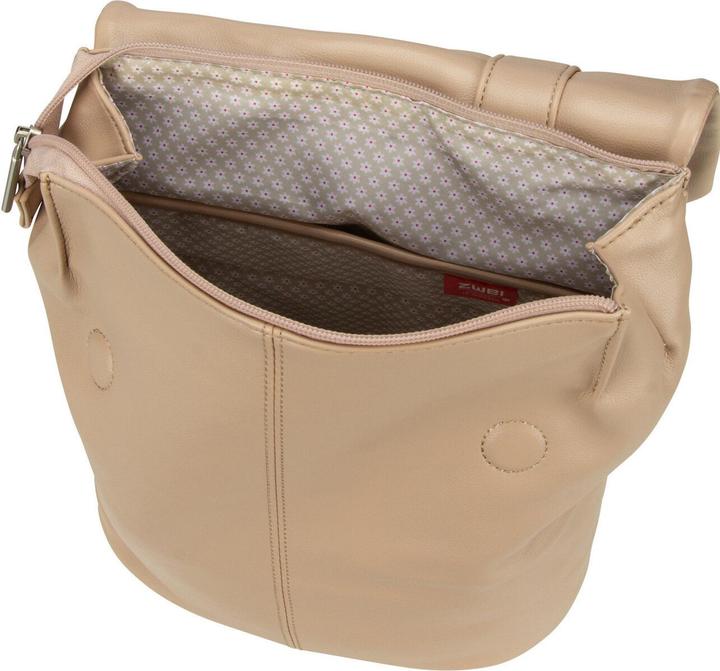 Produktbild Zwei Rucksack / Daypack Mademoiselle MR8 (4 l)