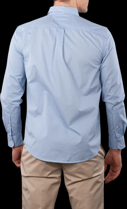 Immagine prodotto Tommy Hilfiger 10021322 (XL)