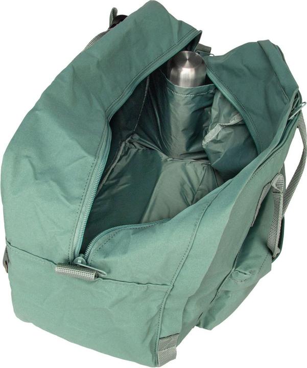 Immagine prodotto Fjällräven Kånken Weekender (30 l)