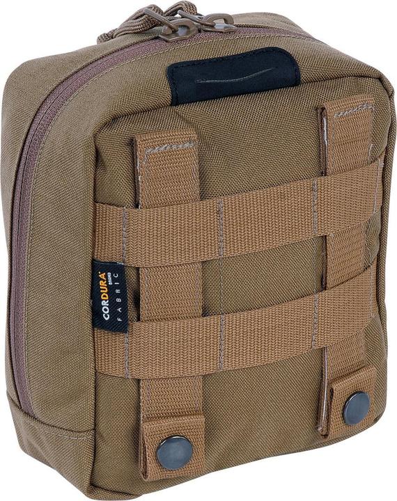 Image du produit Tasmanian Tiger Tac Pouch 6