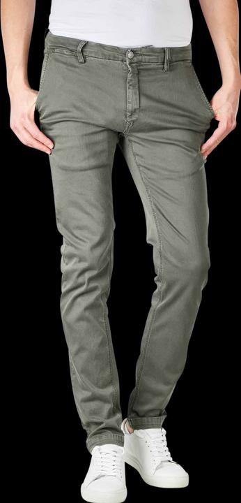 Replay Jeans Slim Fit ZEUMAR - Hyperflex (W31/L30)