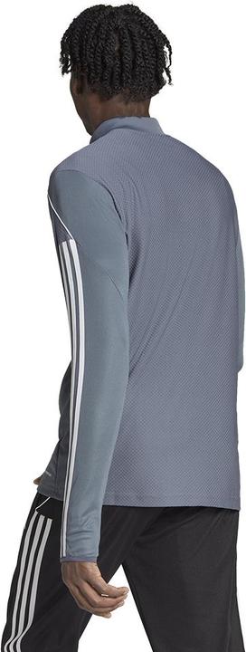 Immagine prodotto adidas Maglia da allenamento Tiro 23 League 1/4 uomo (S)