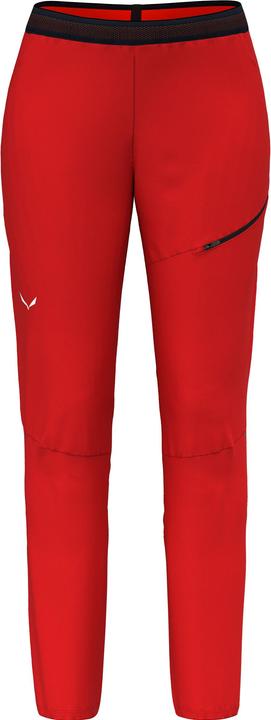 Actual product image Salewa PEDROC 2 DST Ladies LIGHT PANTS (42, XL)