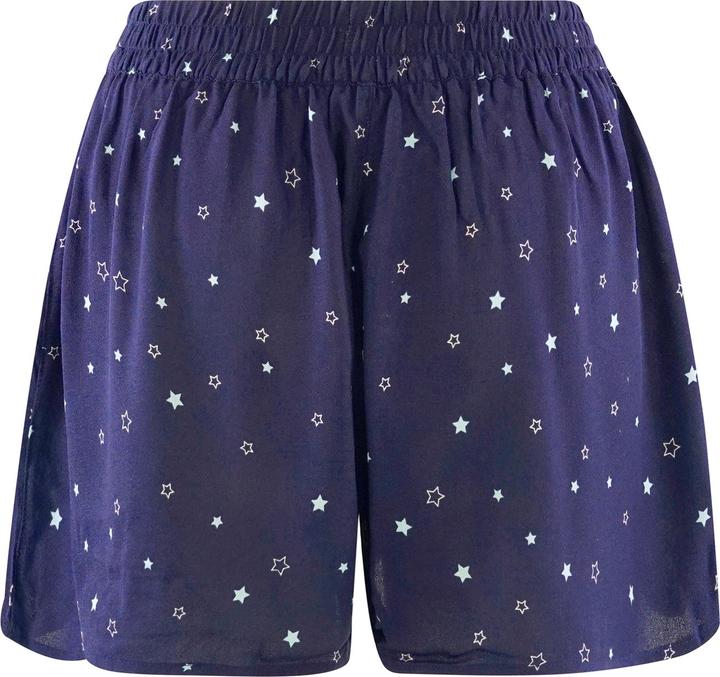 Actual product image Pj Salvage Midnight Sky woven trousers (XL)