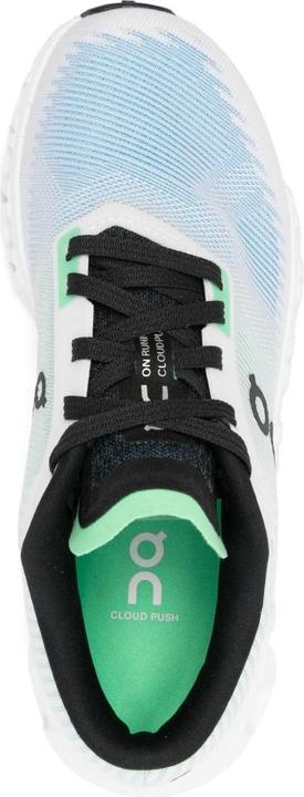 Produktbild On Running Sneakers White (40)