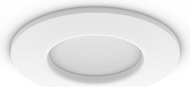 Immagine prodotto Philips Hue White & Color Ambiance Slim Recessed (700 lm)