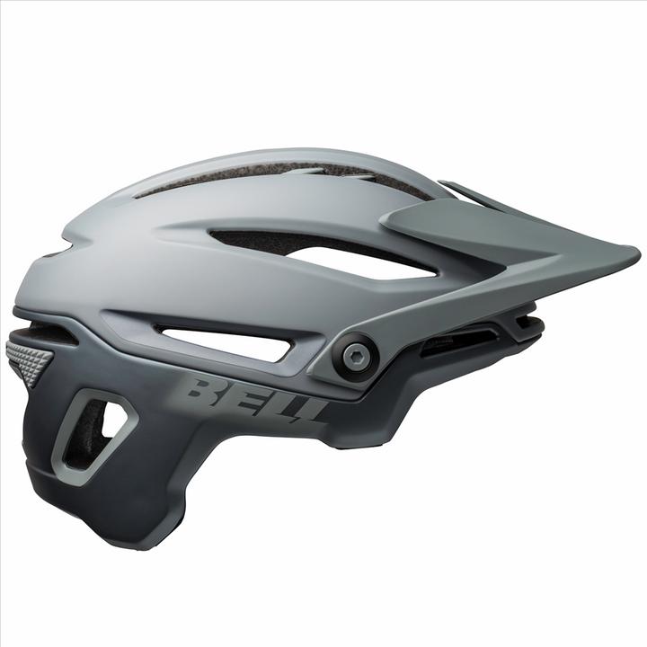 Image du produit Bell Sixer MIPS (58 - 62 cm)