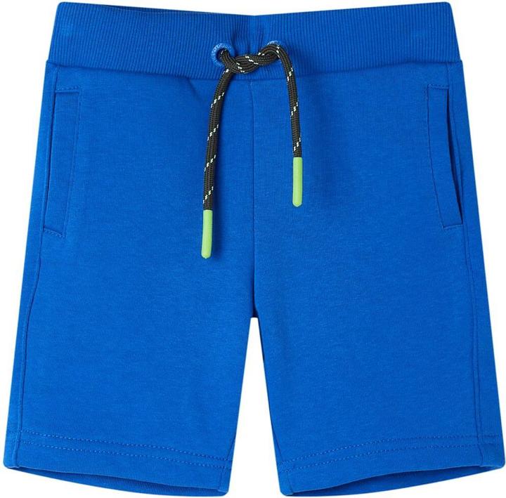 Actual product image VidaXL Janey (92)
