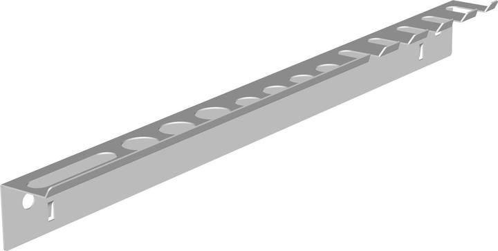 Actual product image Element-System Tool holder