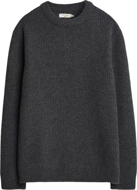 Immagine prodotto Nudie Jeans August (M)